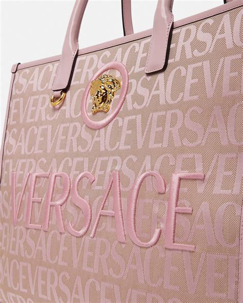 versace comezza|versace online store.